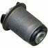 K7286 by QUICK STEER - QuickSteer K7286 Suspension Control Arm Bushing