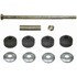 K7298 by QUICK STEER - QuickSteer K7298 Suspension Stabilizer Bar Link Kit