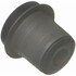 K7276 by QUICK STEER - QuickSteer K7276 Suspension Control Arm Bushing Kit