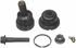 K7329 by QUICK STEER - QuickSteer K7329 Suspension Ball Joint