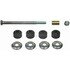 K7305 by QUICK STEER - QuickSteer K7305 Suspension Stabilizer Bar Link Kit