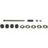 K7312 by QUICK STEER - QuickSteer K7312 Suspension Stabilizer Bar Link Kit