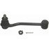 K7370 by QUICK STEER - QuickSteer K7370 Suspension Stabilizer Bar Link