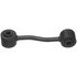 K7391 by QUICK STEER - Suspension Stabilizer Bar Link