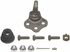 K7392 by QUICK STEER - QuickSteer K7392 Suspension Ball Joint