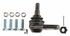 K7365 by QUICK STEER - QuickSteer K7365 Suspension Ball Joint