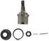K7395 by QUICK STEER - QuickSteer K7395 Suspension Ball Joint