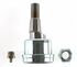 K7448 by QUICK STEER - QuickSteer K7448 Suspension Ball Joint