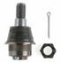 K7455 by QUICK STEER - QuickSteer K7455 Suspension Ball Joint
