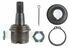 K7467 by QUICK STEER - QuickSteer K7467 Suspension Ball Joint