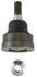 K7450 by QUICK STEER - QuickSteer K7450 Suspension Ball Joint