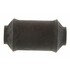 K7472 by QUICK STEER - QuickSteer K7472 Suspension Control Arm Bushing