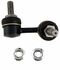 K750037 by QUICK STEER - Suspension Stabilizer Bar Link