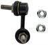 K750038 by QUICK STEER - Suspension Stabilizer Bar Link