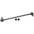 K750097 by QUICK STEER - Suspension Stabilizer Bar Link