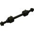 K750362 by QUICK STEER - Suspension Stabilizer Bar Link