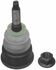 K80008 by QUICK STEER - QuickSteer K80008 Suspension Ball Joint