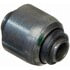 K80010 by QUICK STEER - MOOG K80010 Control Arm Bushing