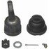 K778 by QUICK STEER - Suspension Ball Joint