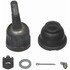 K778 by QUICK STEER - QuickSteer K778 Suspension Ball Joint