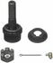 K80026 by QUICK STEER - QuickSteer K80026 Suspension Ball Joint