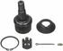 K80027 by QUICK STEER - QuickSteer K80027 Suspension Ball Joint