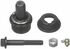 K80028 by QUICK STEER - QuickSteer K80028 Suspension Ball Joint