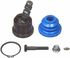 K80012 by QUICK STEER - QuickSteer K80012 Suspension Ball Joint
