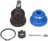 K80014 by QUICK STEER - QuickSteer K80014 Suspension Ball Joint