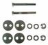 K80065 by QUICK STEER - QuickSteer K80065 Alignment Caster / Camber Kit