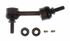 K80127 by QUICK STEER - QuickSteer K80127 Suspension Stabilizer Bar Link