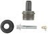 K80196 by QUICK STEER - QuickSteer K80196 Suspension Ball Joint
