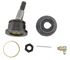 K80199 by QUICK STEER - QuickSteer K80199 Suspension Ball Joint