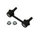 K80243 by QUICK STEER - QuickSteer K80243 Suspension Stabilizer Bar Link