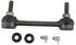 K80425 by QUICK STEER - QuickSteer K80425 Suspension Stabilizer Bar Link