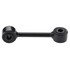 K80453 by QUICK STEER - QuickSteer K80453 Suspension Stabilizer Bar Link