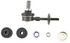 K80449 by QUICK STEER - QuickSteer K80449 Suspension Stabilizer Bar Link