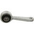 K80463 by QUICK STEER - QuickSteer K80463 Suspension Stabilizer Bar Link