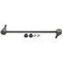 K80478 by QUICK STEER - Suspension Stabilizer Bar Link