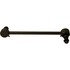 K80513 by QUICK STEER - QuickSteer K80513 Suspension Stabilizer Bar Link