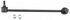 K80508 by QUICK STEER - QuickSteer K80508 Suspension Stabilizer Bar Link