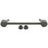 K80511 by QUICK STEER - QuickSteer K80511 Suspension Stabilizer Bar Link