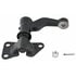 K80588 by QUICK STEER - QuickSteer K80588 Steering Idler Arm