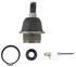 K80605 by QUICK STEER - QuickSteer K80605 Suspension Ball Joint