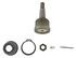 K80606 by QUICK STEER - QuickSteer K80606 Suspension Ball Joint