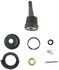 K80759 by QUICK STEER - QuickSteer K80759 Suspension Ball Joint