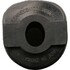K80830 by QUICK STEER - QuickSteer K80830 Suspension Control Arm Bushing