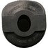 K80830 by QUICK STEER - Suspension Control Arm Bushing