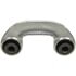 K80843 by QUICK STEER - QuickSteer K80843 Suspension Stabilizer Bar Link