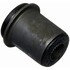 K8103 by QUICK STEER - Steering Idler Arm Bushing